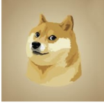 DOG3 FAN ARMY