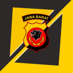 INA | KEPOLISIAN REPUBLIK INDONESIA