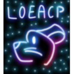 Lots of Epic and Cool People
