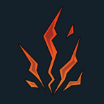 Knerten UGC [DEV]