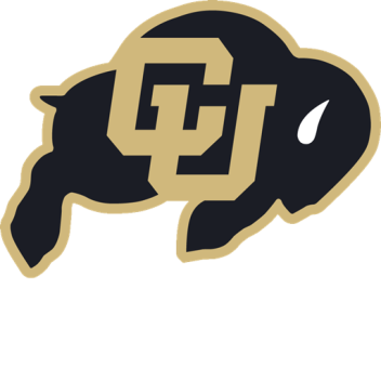 Folsom Field