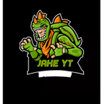 JAKE YT FAN CLUB
