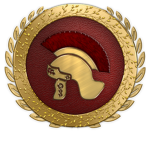 Lеgionеs Romanæ