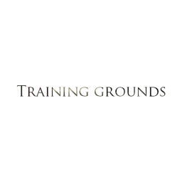 Corinth | Training Grounds