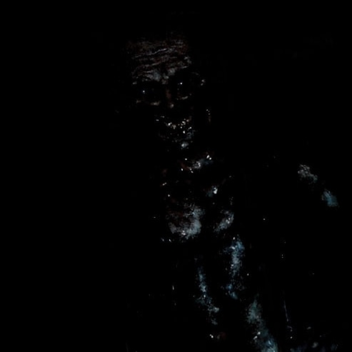 SCP-106 Demostration [Beta]