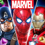 heros&villians club