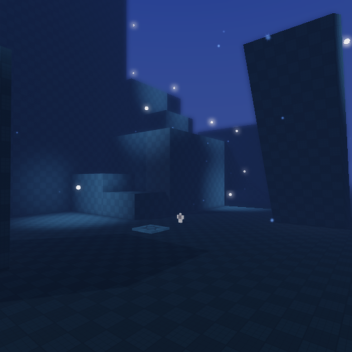 Berry's Combat Place