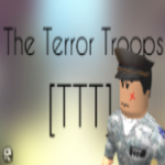 The Terror Troops [TTT]