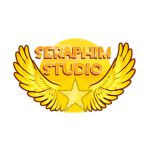 Seraphim Studio