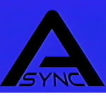 ASYNC Facility (Backrooms)