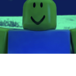 The Reuniting Noob Main Center