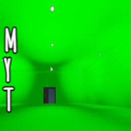 make your thumbnail