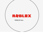roblox fans for every body