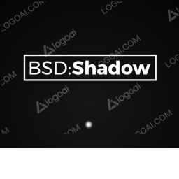 BSD Shadow V1.3