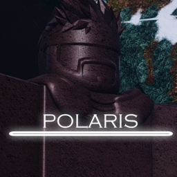 MEMORIAL FOR DESOLATE'S ORDERS FINAL MAP