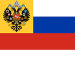 Russian White Army[Русская Белая Армия]