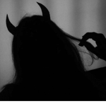 •-$Devils$-•