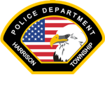 Harrison Township PoIice Department