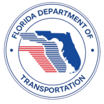 FS:RP Florida DOT Whitelisted Group