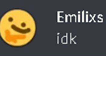 NePEmI Towers REBORN ALPHA TEST