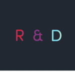 Project R&D