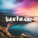 Sweat Paradise