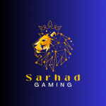 Sarhad_Gaming_Community
