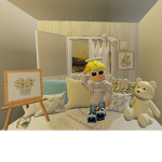 EastonPlayz fan group