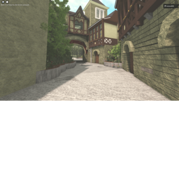 some game i made bc im bored