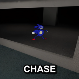 Chase [Testing]