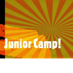 Junior Camp