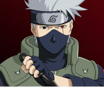 Kakashi sqaud