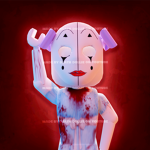 DeathDollie's Hangout