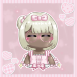 ~garnet's grange~