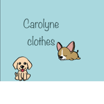 Carolyne clothes