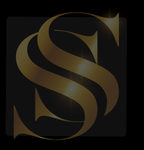 Skyfall Donations Studios