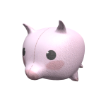 El Puerco