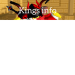 Kings Information