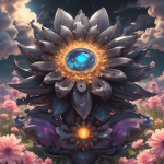 Obsidian Bloom Studio