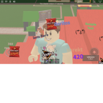 man dat boi squad