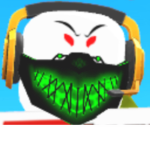 State Of BlueShark