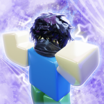 Damp's GFX