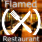 Flamed Restaurant®