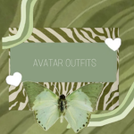 Team Avtar