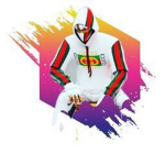 Ax Gaming Fan Page