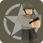 U.S.A. American Army
