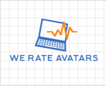 We Rate Avatars