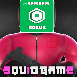 Squid Game