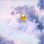 Lavender Aesthetic's
