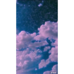 ||V I B E S||